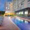 Aloft by Marriott San Jose Hotel, Costa Rica