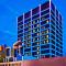 Aloft Tulsa Downtown