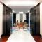 Hotel Beaux Arts, Autograph Collection