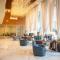Staycity Serviced Apartment