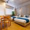 Kokusai Street Garden Hotel
