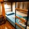 The Friends Hostel