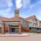 La Quinta by Wyndham Dallas DFW Airport North