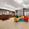 Comfort Inn & Suites Omaha Central