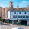 Hotel Bahia Sur