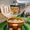 Willa 52 Residence & Spa - Apartamenty Krzeptówki Zakopane by RentiloPL