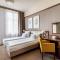 Golden Tulip Krakow City Center