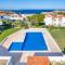 Apartamento La Brisa
