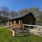 Cherry Lodge