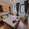 Two-bedroom Apartment Paskalina, near the Ski lift
