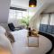Watford Quality 3-bedroom Flat