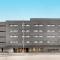 AC Hotel Sants by Marriott