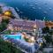 Mare Sano Plaza Resort - Rivas