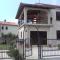 Buba Apartment