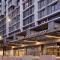 AC Hotel by Marriott Cape Town Waterfront