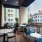 AC Hotel Fort Worth Downtown
