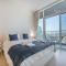 Bloom Heights JVC, Balcony Views, Stylish Living