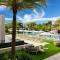 Renaissance Boca Raton Hotel