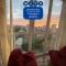 СВІТЛО НЕ ВИМИКАЮТЬ Large 2 room apartment with a beautiful view 2 min metro Chernigivska
