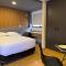 Suites Victoria