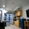 West Jakarta MGR2 - 2 Bedroom Apartments