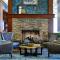 Renaissance Montgomery Hotel & Spa at the Convention Center