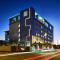 AC Hotel by Marriott Los Angeles South Bay