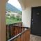 Guesthouse Bacha Lia