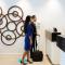Holiday Inn Suva by IHG