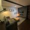 Appartement LesTiercelins