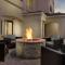 Courtyard By Marriott Salinas Monterey