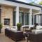 Courtyard Philadelphia Valley Forge / King of Prussia