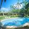 Villa Marine Holiday Apartments Cairns