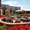 Courtyard by Marriott Basking Ridge
