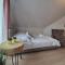 Pino House