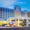 Fairfield Inn & Suites by Marriott Virginia Beach Oceanfront