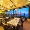 Ada Karakoy Hotel - Special Category