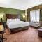 Best Western Plus New Ulm