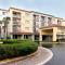 Courtyard by Marriott Fort Lauderdale Coral Springs