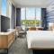 Courtyard by Marriott Oceanside Fort Lauderdale Beach