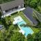 Modern and stylish 3 Bedroom Villa