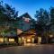 TownePlace Suites by Marriott Bentonville Rogers