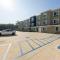 Torrance Inn LAX Airport Area