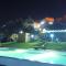 Confort, fun and leisure in Douro Rural Space