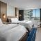 The Westin Harbour Castle, Toronto