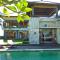 Villa Kawan