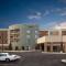 Courtyard by Marriott Bay City
