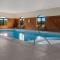 Sleep Inn Bolivar