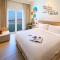Rove Al Marjan Island
