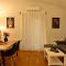 Thessaloniki Downtown Superior Apartment